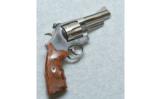S&W 629-5 44 Mag - 1 of 2