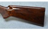 Browning Auto 22 22LR - 7 of 7
