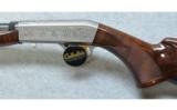 Browning Auto 22 22LR - 5 of 7