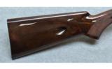 Browning Auto 22 22LR - 4 of 7