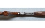 Browning Auto 22 22LR - 3 of 7