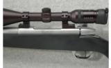 Weatherby Model Mark V .300 Win. Mag. - 4 of 7