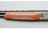 Browning Superposed in 12 Ga - 6 of 9