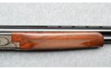 Browning Superposed in 12 Ga - 8 of 9