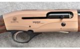 Beretta A400 Xplor
28 ga - 2 of 8
