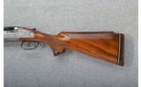 Weatherby Model Regency 12 GA O/U - 7 of 7