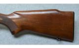 Winchester Model 70 30-06 - 7 of 7