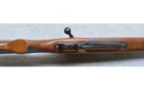 Winchester Model 70 30-06 - 3 of 7