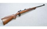 Winchester Model 70 30-06 - 1 of 7