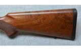 Ruger #1 22-250 - 7 of 7
