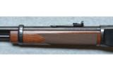 Winchester 9422 Tribute 22 S,L,LR - 6 of 7