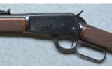 Winchester 9422 Tribute 22 S,L,LR - 5 of 7