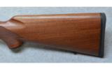 Ruger #1 22-250 - 7 of 7