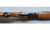 Ruger #1 22-250 - 3 of 7