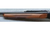 Ruger #1 22-250 - 6 of 7
