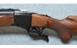 Ruger #1 22-250 - 5 of 7