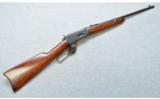 Winchester 1894 30-30 - 1 of 7