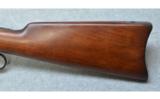 Winchester 1894 30-30 - 7 of 7