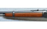 Winchester 1894 30-30 - 6 of 7