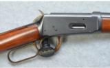 Winchester 1894 30-30 - 2 of 7