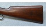 Winchester 94 25-35 - 7 of 7