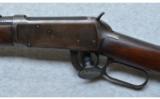 Winchester 94 25-35 - 5 of 7