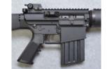 DPMS LR-308 - 2 of 7