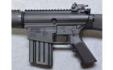 DPMS LR-308 - 5 of 7