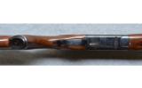 Winchester 101 12 ga - 3 of 7