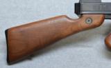 Thompson 1927A3 22 LR - 4 of 7