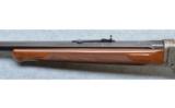 Browning 1776 .45-70 - 6 of 7