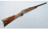 Browning 1776 .45-70 - 1 of 7