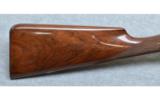 Winchester ~ Parker Reproduction ~ 12 Ga. - 4 of 7