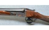 Winchester ~ Parker Reproduction ~ 12 Ga. - 5 of 7