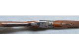 Winchester ~ Parker Reproduction ~ 12 Ga. - 3 of 7