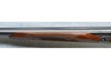 Winchester ~ Parker Reproduction ~ 12 Ga. - 6 of 7