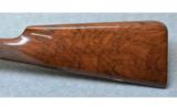 Winchester ~ Parker Reproduction ~ 12 Ga. - 7 of 7