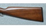 Winchester ~ 36 ~ 9mm - 7 of 7