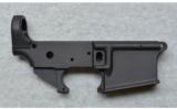 Anderson AM-15 Lower Receiver - 1 of 2