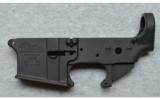Anderson AM-15 Lower Receiver - 2 of 2