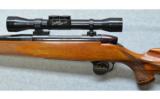 Weatherby ~ Mark V ~ .300 Wby Mag - 5 of 7