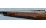 Winchester 52 22 LR - 6 of 7