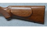 Winchester 52 22 LR - 7 of 7