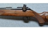 Winchester 52 22 LR - 5 of 7