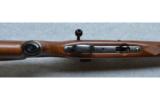 Winchester 52 22 LR - 3 of 7
