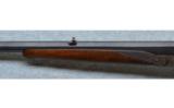 Unknown Rook Rifle - 6 of 7