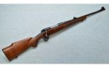 Winchester 70 30-06 - 1 of 7