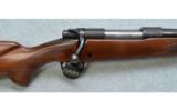 Winchester 70 30-06 - 2 of 7