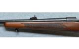 Winchester 70 30-06 - 6 of 7