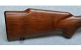 Winchester 70 30-06 - 4 of 7
